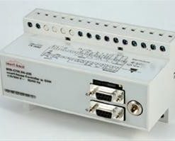 SMART-HOUSE CONTROLLER 10-30V